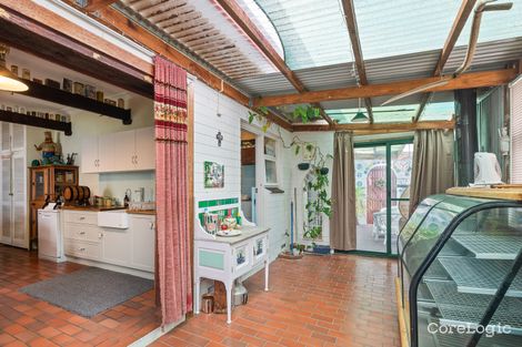 Property photo of 35 Ferguson Road Goolwa Beach SA 5214