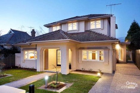 4 Lonsdale St, Caulfield South, VIC 3162