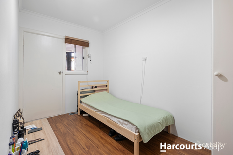Property photo of 1/6 Mollison Street Dandenong North VIC 3175