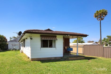 Property photo of 58 Lakeview Parade Pelican NSW 2281