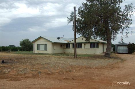 214 Cooltong Ave, Cooltong, SA 5341