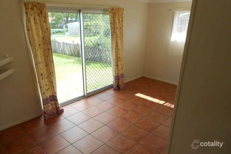 Property photo of 13 Dragon Street Warwick QLD 4370