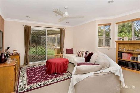 Property photo of 73 Sharpless Road Springfield QLD 4300