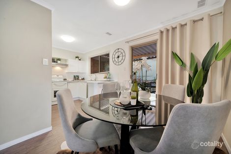 Property photo of 8/886 Rochedale Road Rochedale South QLD 4123