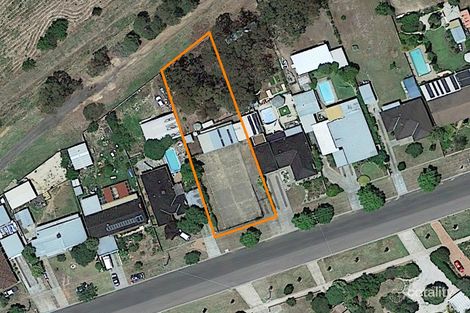 9 Collins St, Kangaroo Flat, VIC 3555