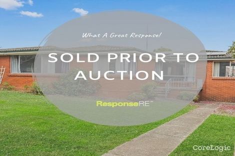 46 Yetholme Ave, Baulkham Hills, NSW 2153