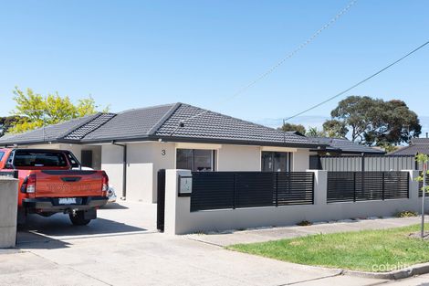3 Wiltshire Ct, Altona Meadows, VIC 3028