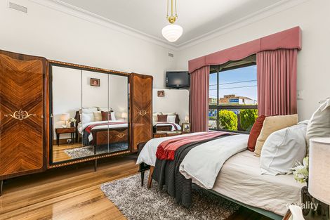 Property photo of 574 Gilbert Road Reservoir VIC 3073