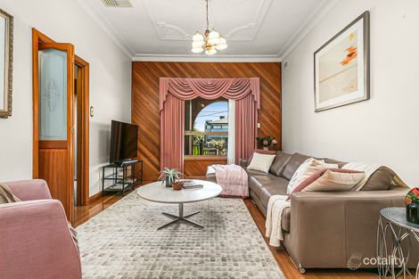 Property photo of 574 Gilbert Road Reservoir VIC 3073