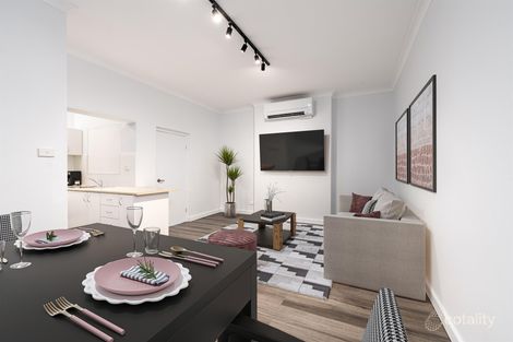 Property photo of 2/175-177 Alison Road Randwick NSW 2031