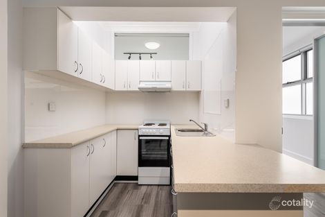 Property photo of 2/175-177 Alison Road Randwick NSW 2031