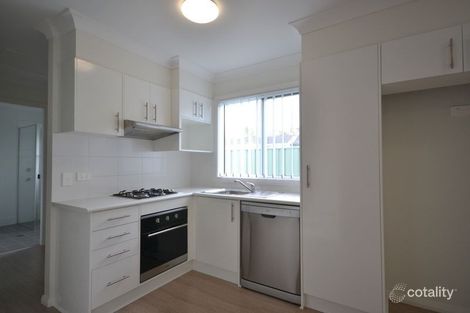 Property photo of 8A Calypta Road Umina Beach NSW 2257