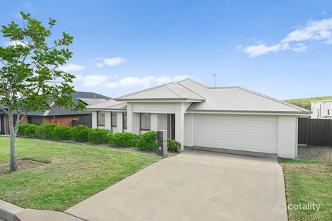 69 Dairyman Dr, Raymond Terrace, NSW 2324