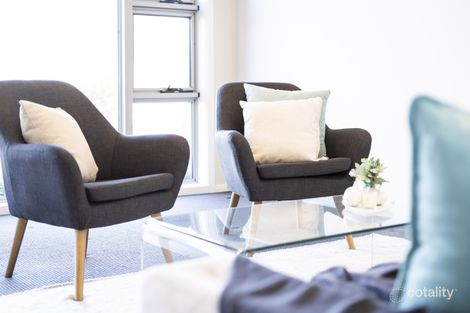 Property photo of 14 Peter Cullen Way Wright ACT 2611