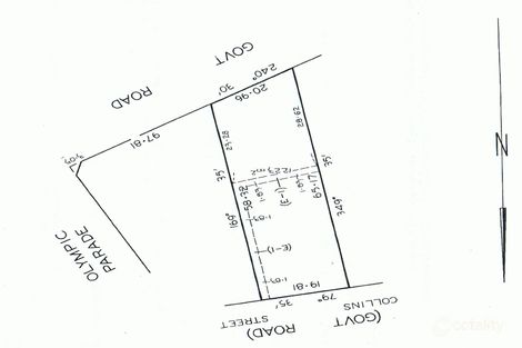 Property photo of 9 Collins Street Kangaroo Flat VIC 3555