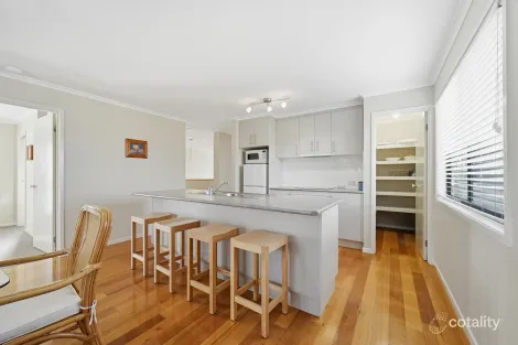 Property photo of 28 Beachcomber Drive Inverloch VIC 3996