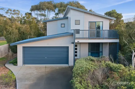 28 Beachcomber Dr, Inverloch, VIC 3996