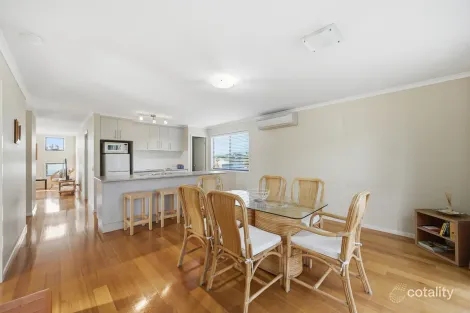 Property photo of 28 Beachcomber Drive Inverloch VIC 3996