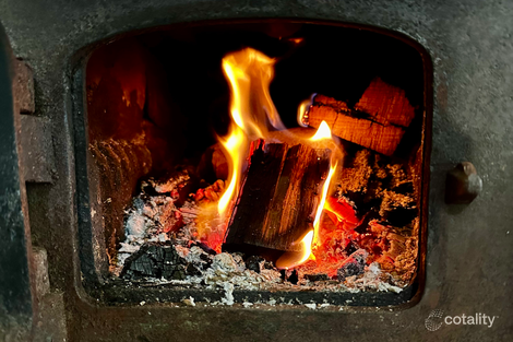 Property photo of 69 McDonald Street Murtoa VIC 3390