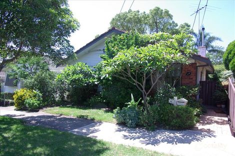 29 Highview Ave, Greenacre, NSW 2190