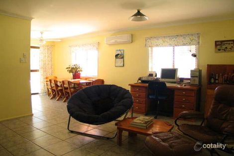 Property photo of 174 Russells Road Pine Mountain QLD 4306