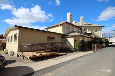 142 High St, Stanthorpe, QLD 4380