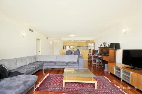 Property photo of 2/8 Wallen Road Hawthorn VIC 3122