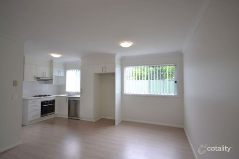 Property photo of 8A Calypta Road Umina Beach NSW 2257