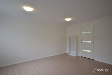 Property photo of 8A Calypta Road Umina Beach NSW 2257