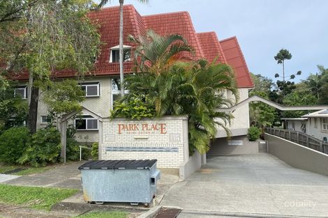 Property photo of 21/54 Dutton Street Coolangatta QLD 4225