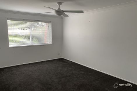 Property photo of 21/54 Dutton Street Coolangatta QLD 4225