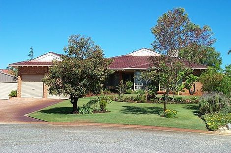 Property photo of 7 Gullan Close Noranda WA 6062