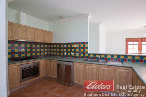 207 Hocart Rd, Wokalup, WA 6221