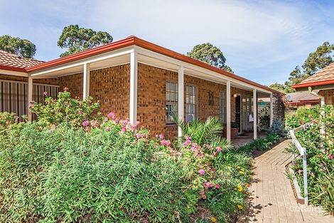 7/26-30 Richards Dr, Morphett Vale, SA 5162