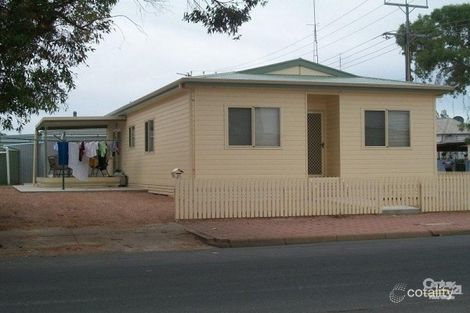 27 York Rd, Port Pirie West, SA 5540
