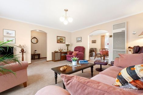 Property photo of 4/405-407 Eyre Street Buninyong VIC 3357
