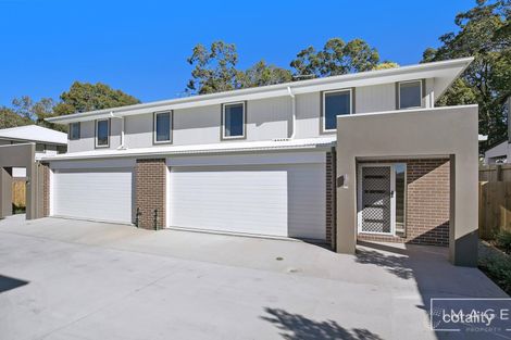 21/3 Chelmsford Rd, Mango Hill, QLD 4509