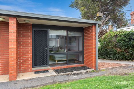 1/161 Arnold St, Bendigo, VIC 3550