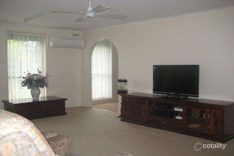Property photo of 306 North Boundary Road Hamilton VIC 3300