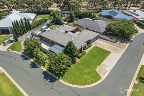 1 Morton Ct, Moama, NSW 2731