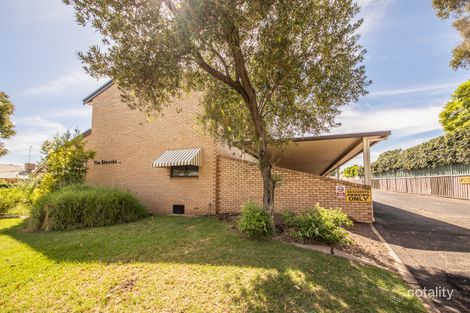 12/172-176 Gipps St, Dubbo, NSW 2830