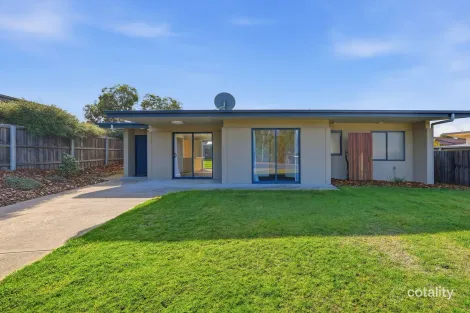 4 Husten Cir, New Norfolk, TAS 7140