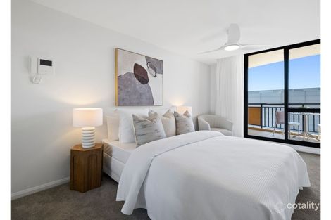 Property photo of 710/25-29 Hunter Street Hornsby NSW 2077
