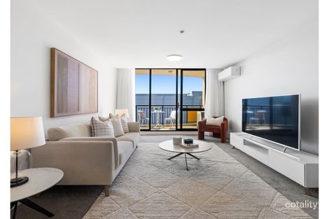 Property photo of 710/25-29 Hunter Street Hornsby NSW 2077