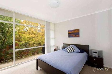 Property photo of 27/22 Eastern Road Turramurra NSW 2074