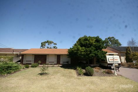 44 Saratoga Dr, Novar Gardens, SA 5040