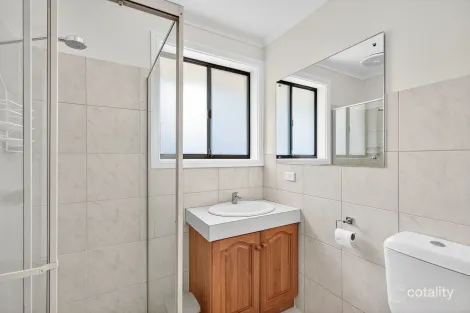 Property photo of 25 Connell Street Victor Harbor SA 5211
