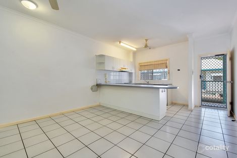 Property photo of 6/13 Hinkler Crescent Fannie Bay NT 0820