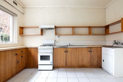 Property photo of 393-395 Lygon Street Carlton VIC 3053