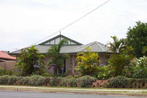 146 Colburn Ave, Victoria Point, QLD 4165